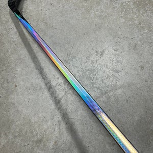 70 Flex P92M BLCKSTCK PRO 3 Tracer, XF Pro Similar Kick Senior Left Hand