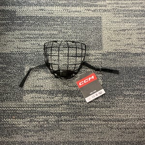 Medium CCM FM50 Full Cage (New)