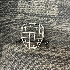 Large CCM FM580 Full Cage (New)