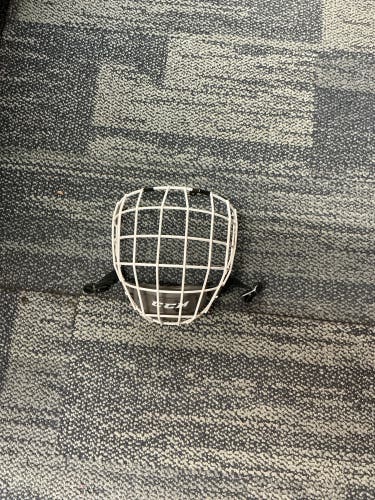 Large CCM FM580 Full Cage (New)