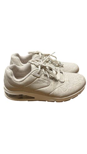 Skechers Ladies Size 10 Runners