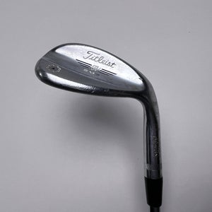 Titleist Vokey SM7 Tour Chrome Wedge 60* 14 Bounce K-Grind Wedge Steel Mens RH