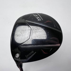 LEFTY Srixon ZXi 3 Fairway Wood 15* Project X Denali Red 5.5 50g Regular LH