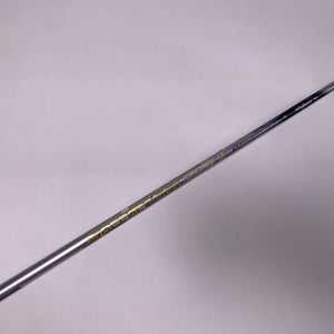 Fujikura Speeder 661 Evolution VI Stiff Graphite Driver Shaft 43.75"-Callaway