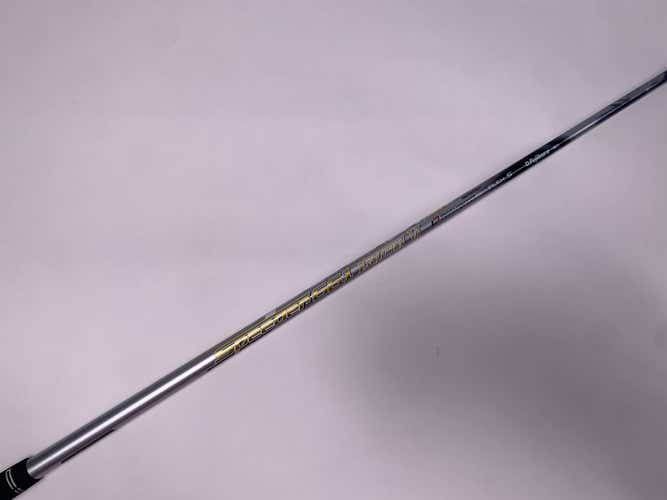 Fujikura Speeder 661 Evolution VI Stiff Graphite Driver Shaft 43.75"-Callaway