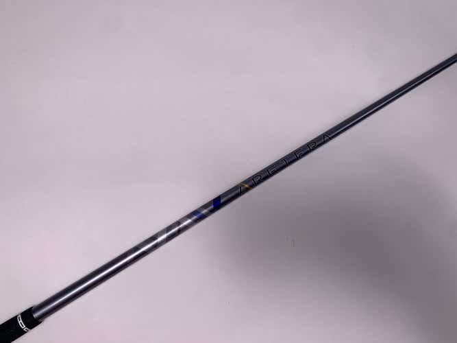Aretera EC1 65g Extra Stiff Graphite Driver Shaft 44.5"-Titleist