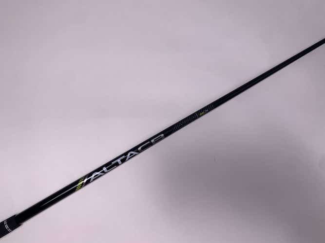 Ping Alta CB 65g Regular Graphite Fairway Wood Shaft 42.25"-Ping