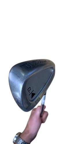 Titleist DCI Pitching Wedge