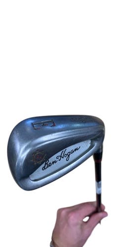 Ben Hogan Edge CFT Equalizer Wedge