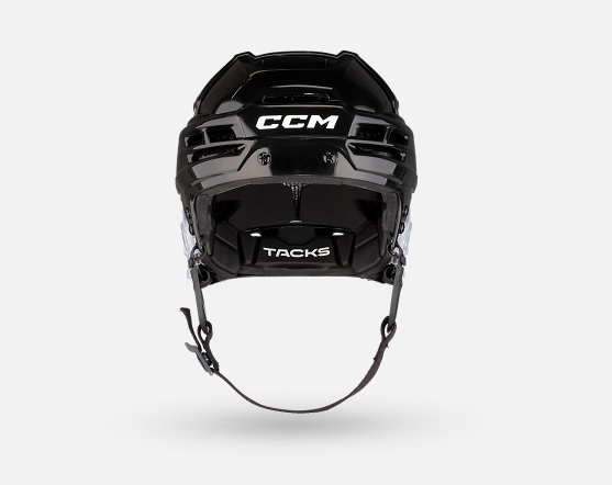 Medium CCM Tacks 720 Helmet (New)