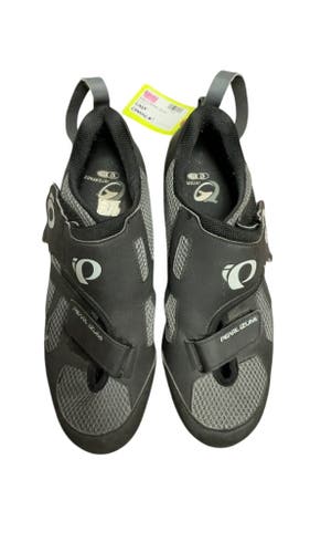 Pearl Izumi Cycling Shoes - Size 11