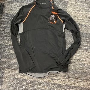 Senior Shock Doctor (New)