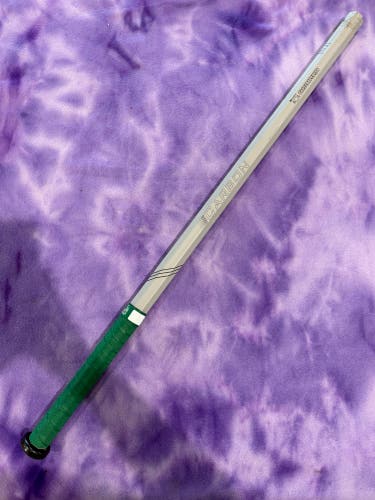 ECD Lacrosse Carbon Shaft (Used)
