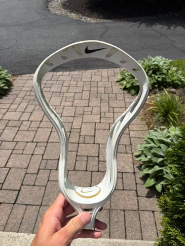 Nike Lakota 2 Unstrung Head (Used)