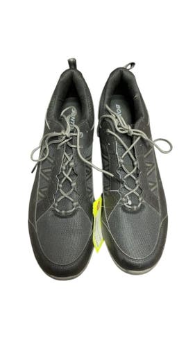 Bontrager Cycling Shoes - Size 14