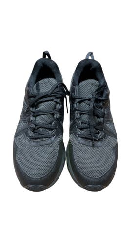 ASICS Gel Running Shoes - Size 9
