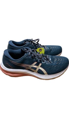 ASICS GT-2000 11 Ladies Running Shoes - Size 9