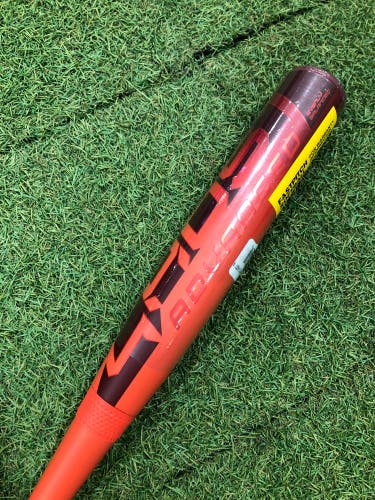 2026 Easton Ghost Advanced Composite Bat (-11) Composite 18 oz 29" (New)