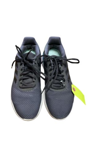 Adidas Response Running Shoes - Size 8