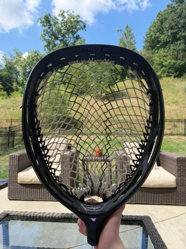 ECD Impact Used Stringing Head (Used)