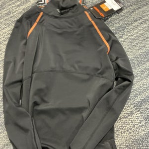 Senior Shock Doctor (New)