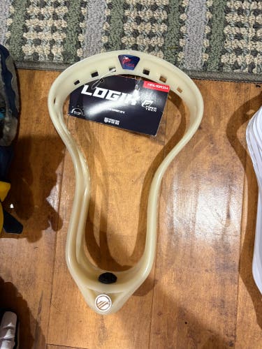 Maverik Logik Unstrung Head (New)