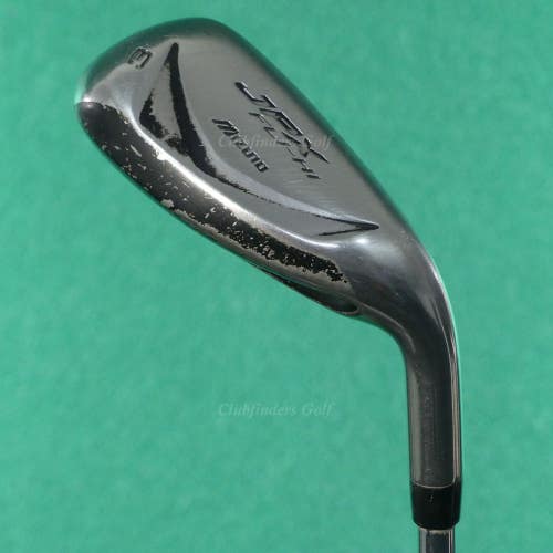 Mizuno JPX Fli-Hi Hybrid 3 Iron True Temper Dynalite Gold XP Steel Regular