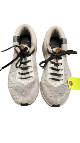Nike Renew Ride Running Shoes - White - Women's Size 7
