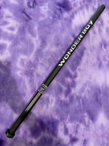 Maverik Wonderboy Shaft (New)