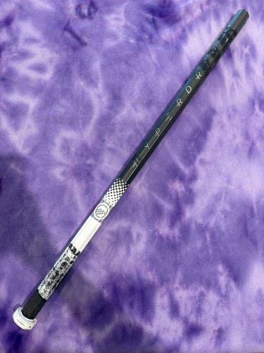 Maverik hyperdrive Shaft (Used)