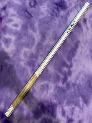 Maverik Caliber Shaft (Used)