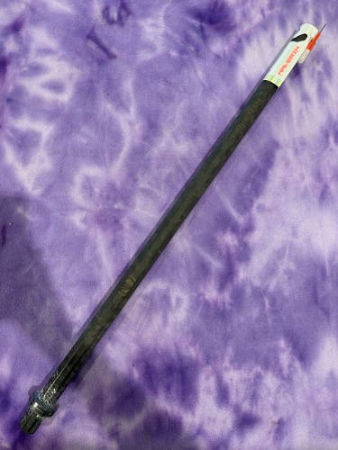Maverik Hyperlite Shaft (New)