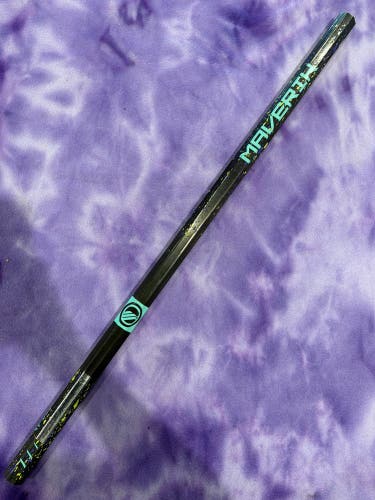 Maverik Range Shaft (New)