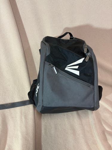 Easton Bat Pack (Used)