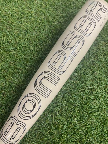 Warstic Bonesaber Hybrid (2 5/8") USA Youth Bat 2025 (-10)