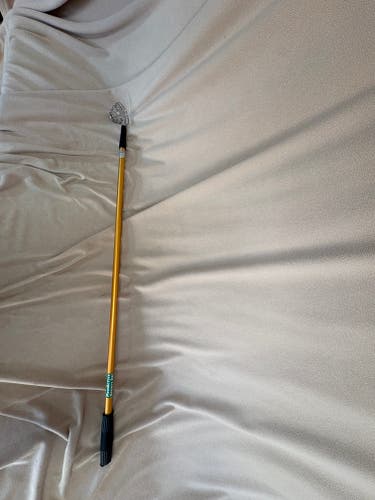 PRO Active Sports Inc golf ball retriever used