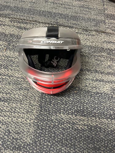Softball Face Guard (New)