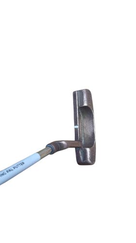Ping Pal Putter