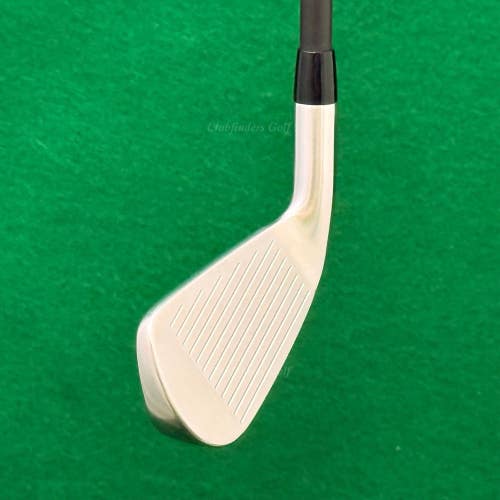 Titleist T250-U '26 Forged 20 3 Iron Utility HZRDUS GEN5 Black 6.0 90gHY Stiff