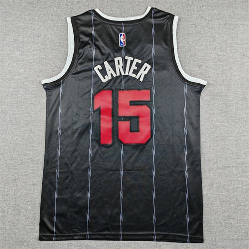 Toronto Raptors Leonard Basketball Jersey