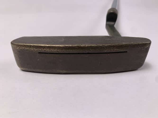 Ping Anser Putter 34.5" Mens RH