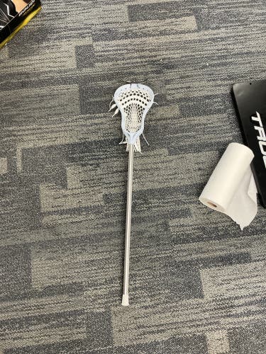 Youth StringKing legend Stick (New)