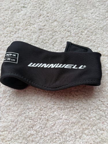 Junior Winnwell (Used)