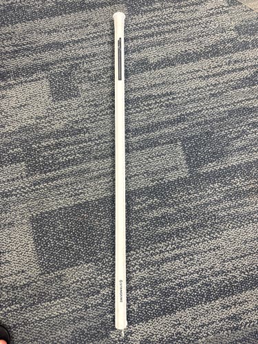 StringKing Shaft (New)