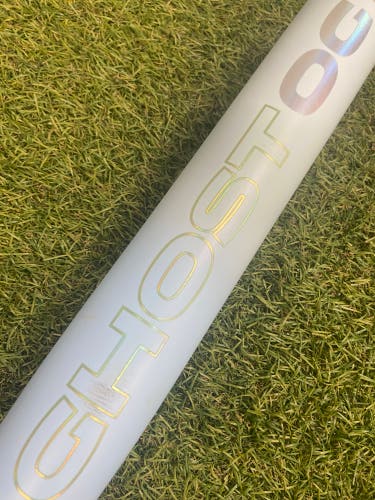 Easton Ghost OG Fastpitch 2027 (-10)