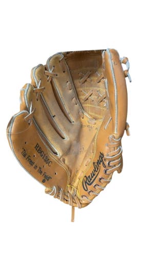Rawlings RBG135C 11" Baseball Glove