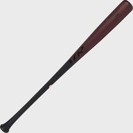 Pro Preferred Birch