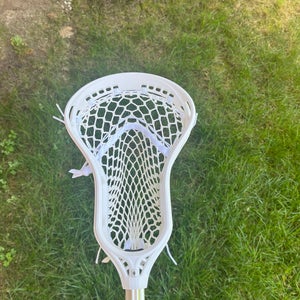 StringKing Mark 3V Fresh Stringing Head (New)