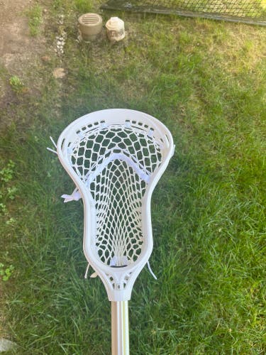 StringKing Mark 3V Fresh Stringing Head (New)