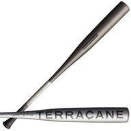 Terracane Alloy